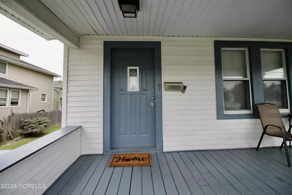 Long Branch, NJ 07740,483 Joline Avenue