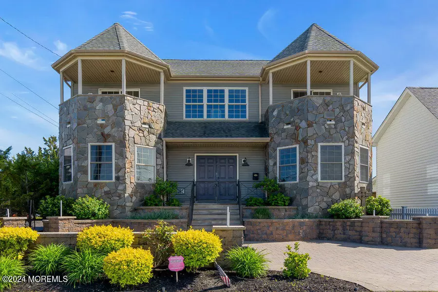 111 I Street, Seaside Park, NJ 08752