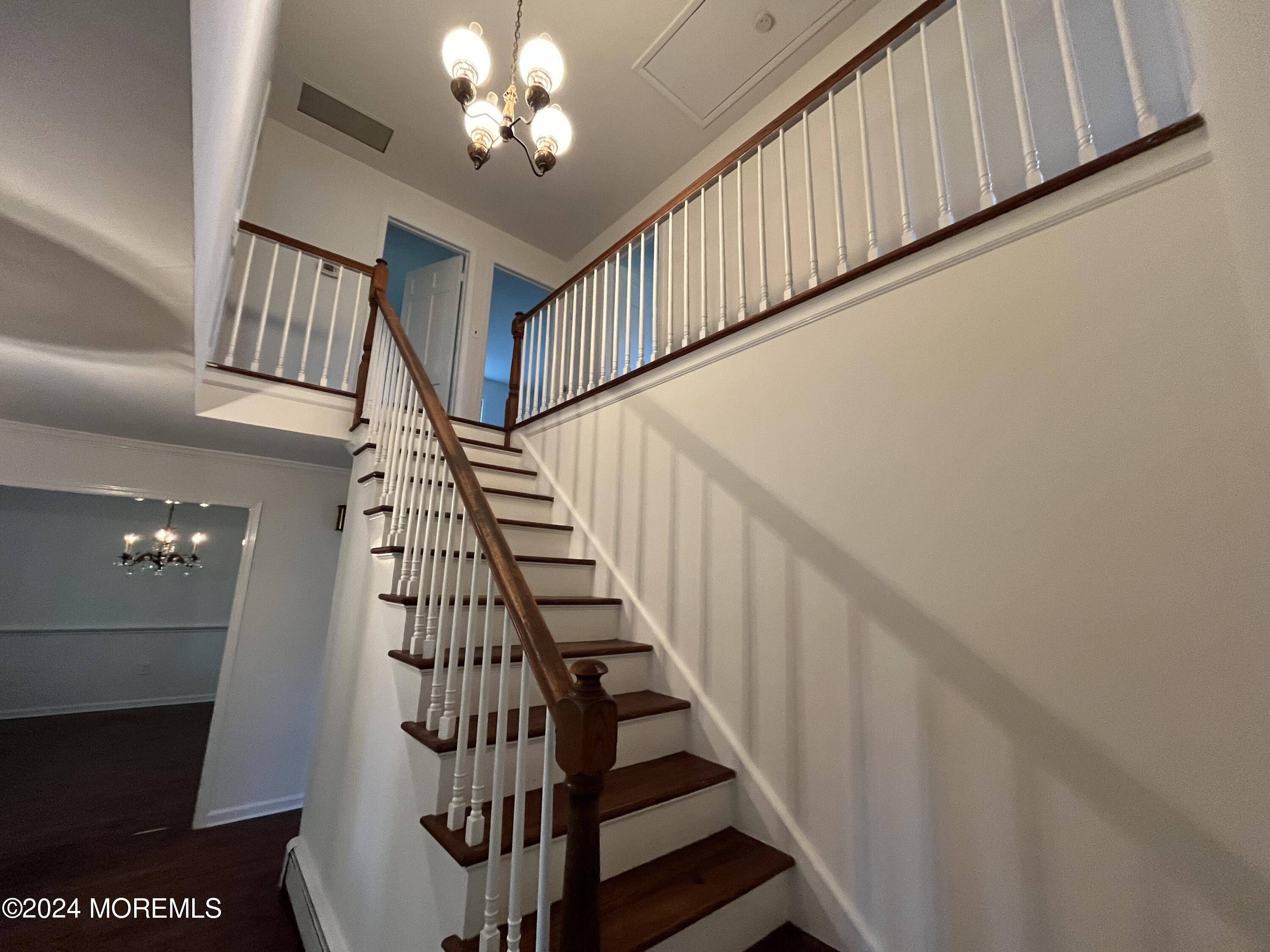 Colts Neck, NJ 07722,11 Burlington Trail