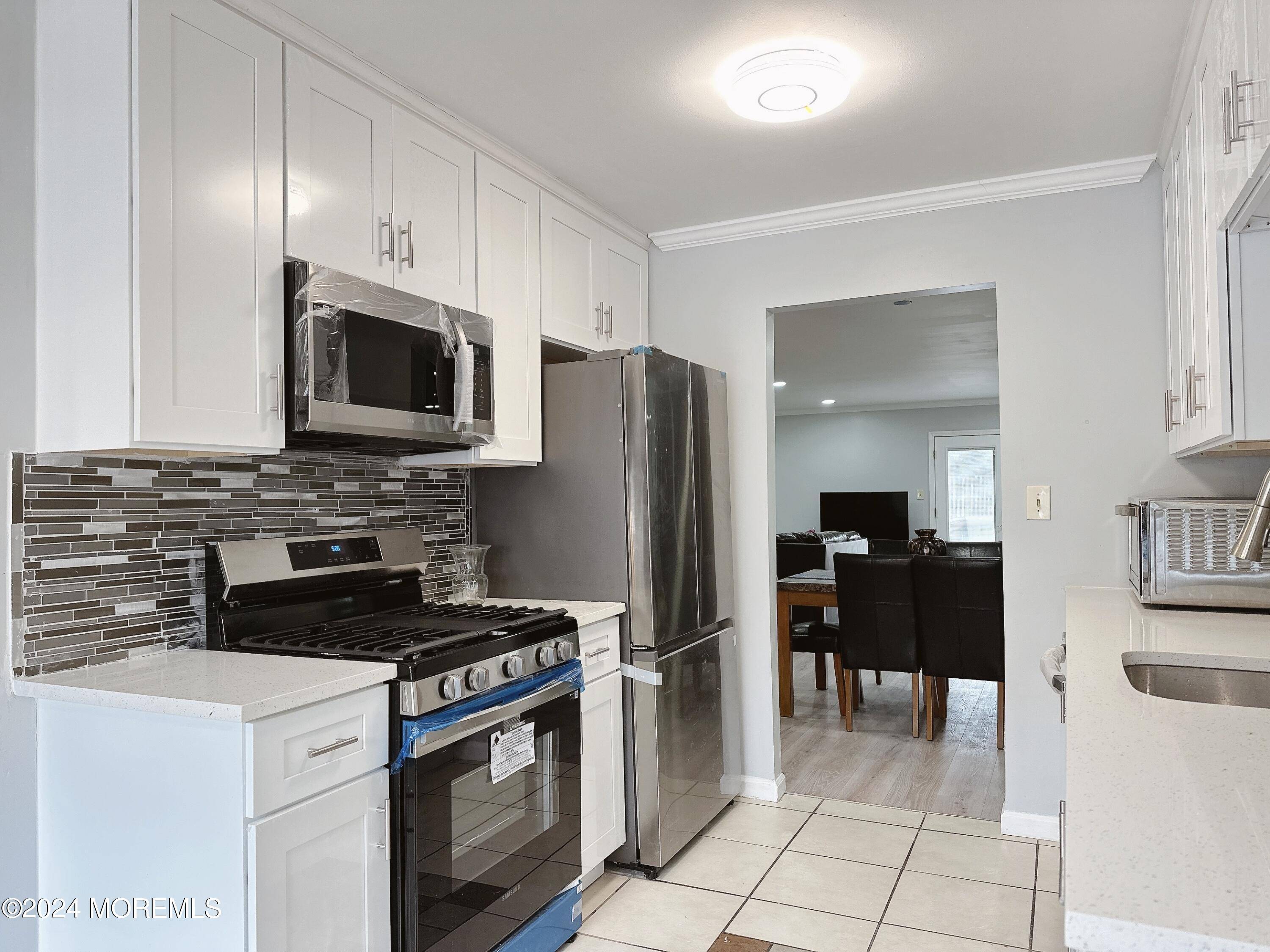 Holmdel, NJ 07733,147 Northampton Drive