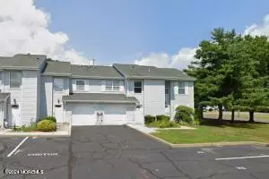 8 Vincent Court, Little Egg Harbor, NJ 08087