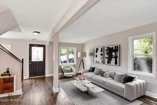 North Middletown, NJ 07748,123 Ocean Avenue