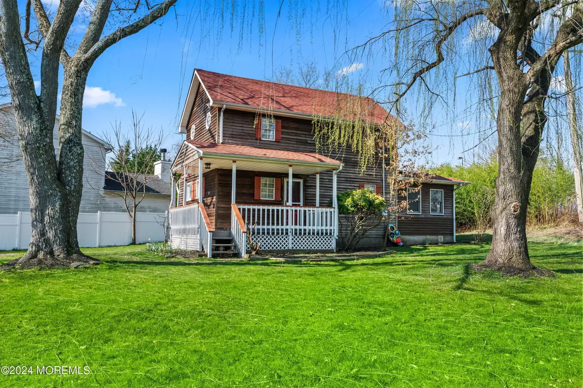 Matawan, NJ 07747,9 Water Street