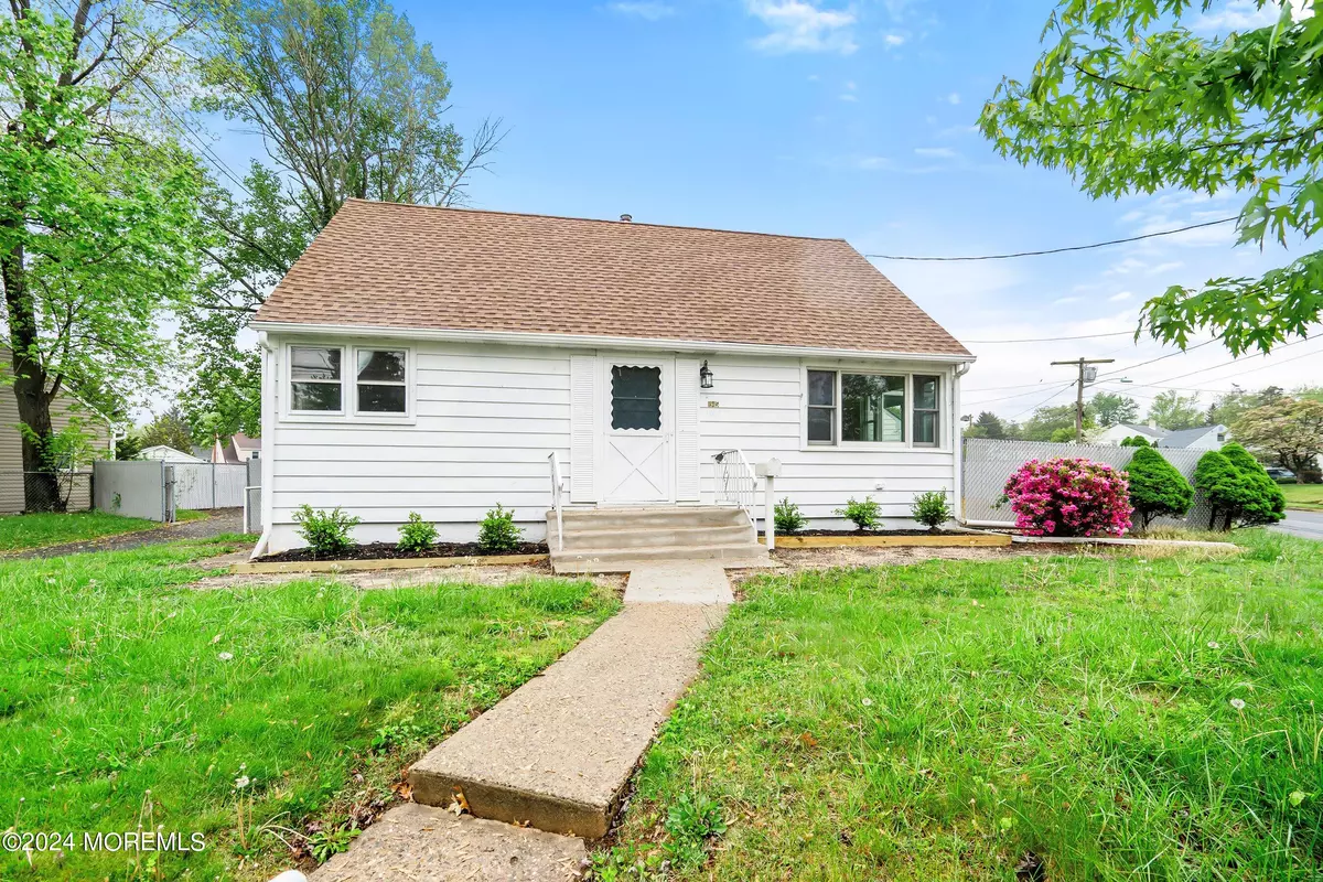 West Trenton, NJ 08628,1945 N Olden Ext Avenue