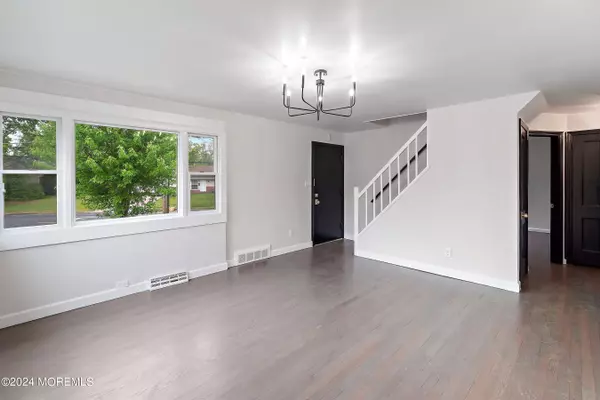 West Trenton, NJ 08628,1945 N Olden Ext Avenue