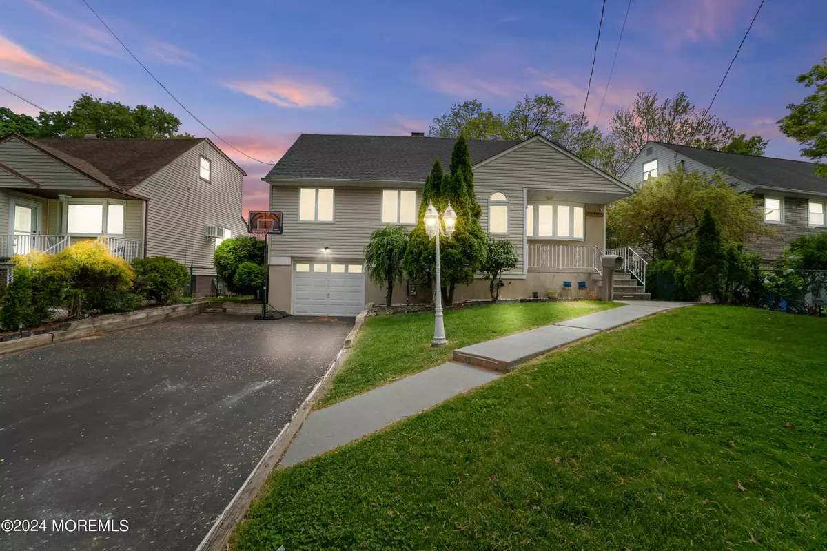 Metuchen, NJ 08840,216 Atlantic Street