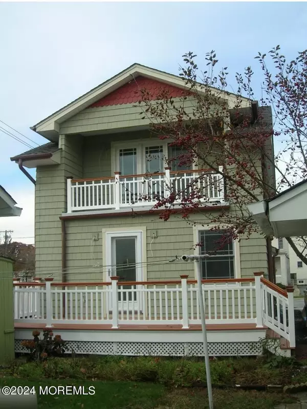 Belmar, NJ 07719,1502 A Street