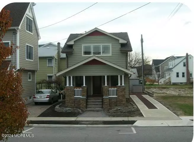 1502 A Street, Belmar, NJ 07719