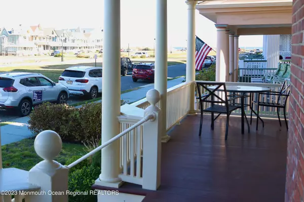 Ocean Grove, NJ 07756,38 Ocean Pathway