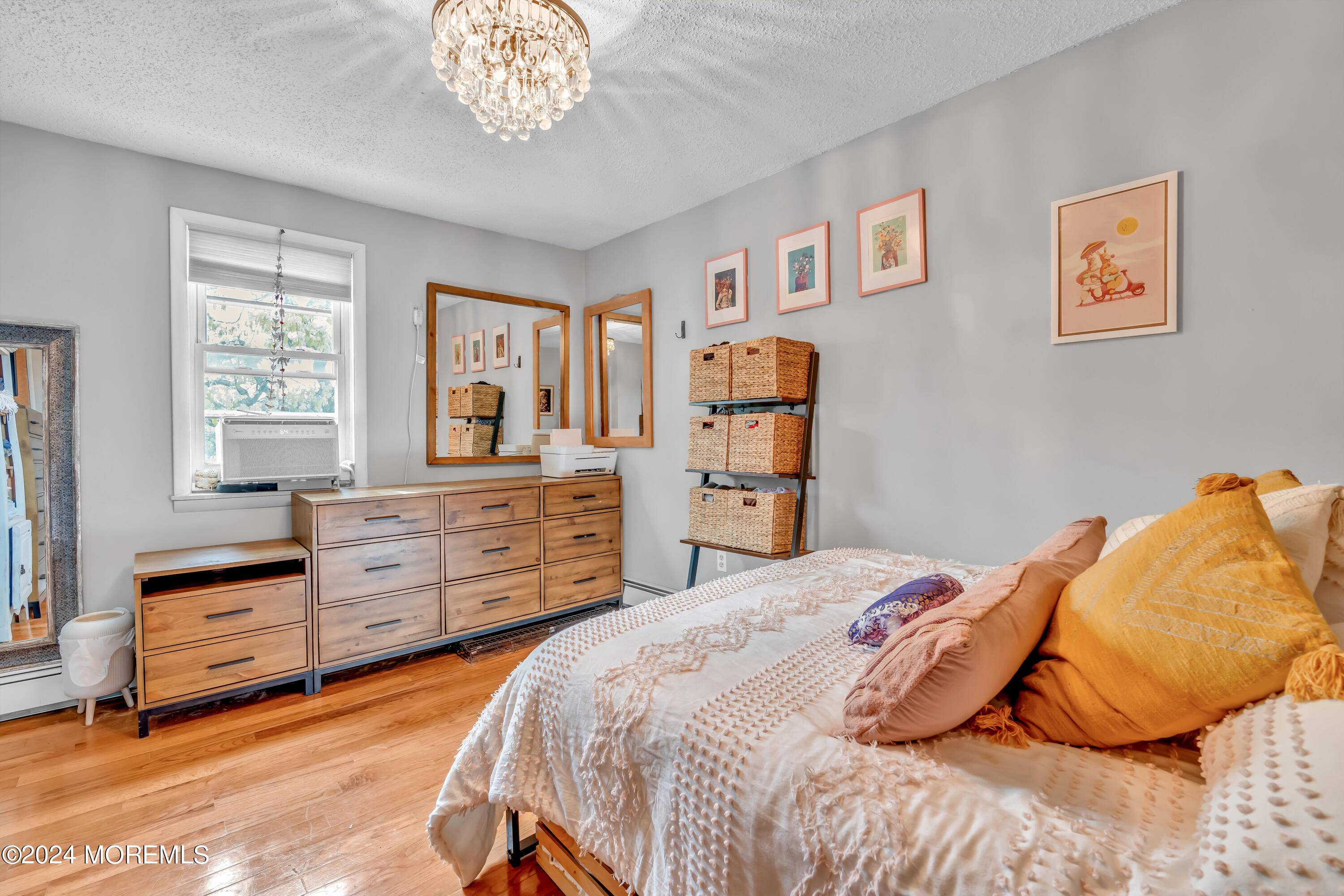 Asbury Park, NJ 07712,321 Sixth Avenue #Unit 304