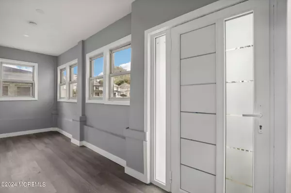 Red Bank, NJ 07701,248 Leighton Avenue