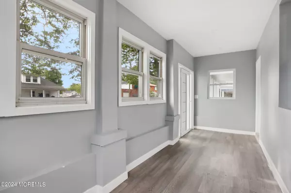 Red Bank, NJ 07701,248 Leighton Avenue