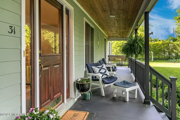 Atlantic Highlands, NJ 07716,31 Latham Avenue