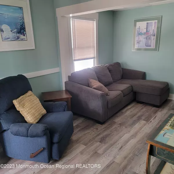 Seaside Heights, NJ 08751,313 Webster Avenue