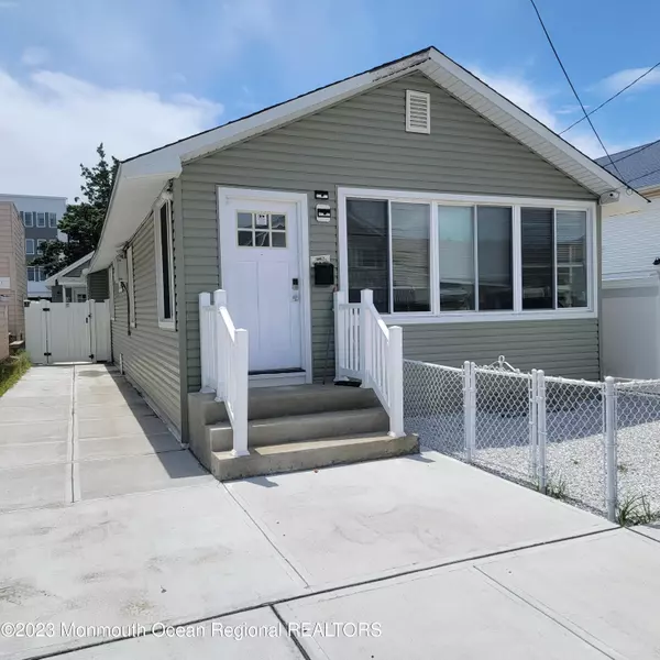 313 Webster Avenue, Seaside Heights, NJ 08751