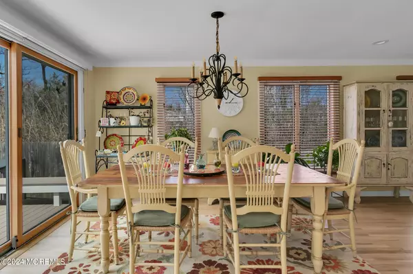 384 Western Avenue Bay Head, NJ 08742