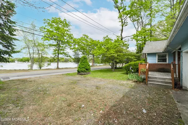 Forked River, NJ 08731,1325 Lakeside Drive S