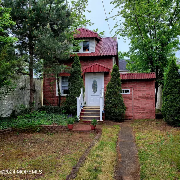 180 Broad Street, Keyport, NJ 07735