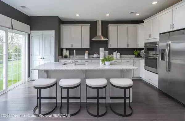 Plumsted, NJ 08533,48 Emerald Road