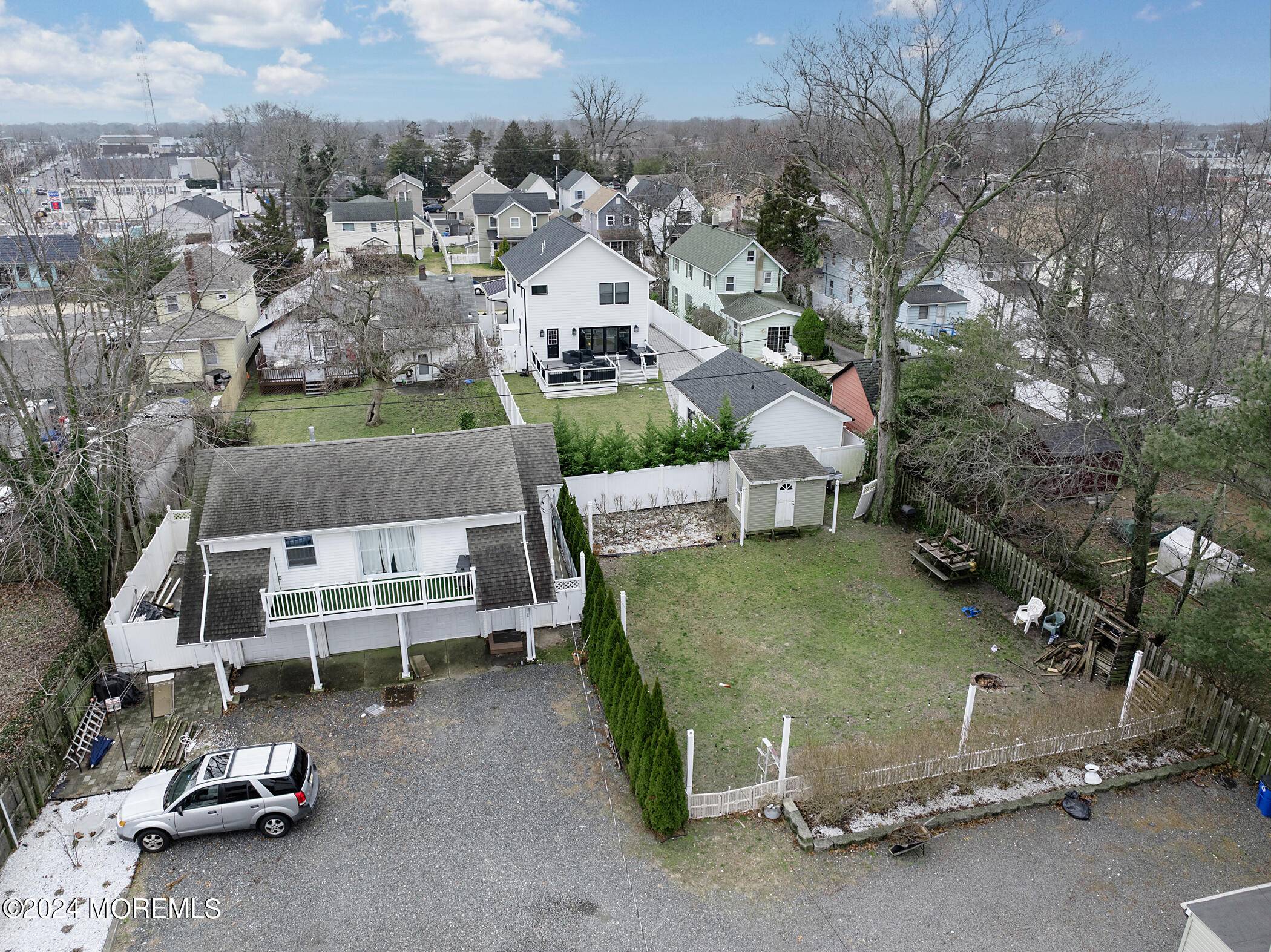 Belmar, NJ 07719,701 13th Avenue