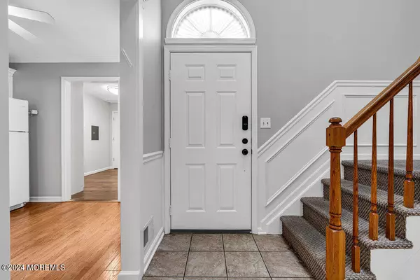 Lakewood, NJ 08701,576 Woodbine Lane