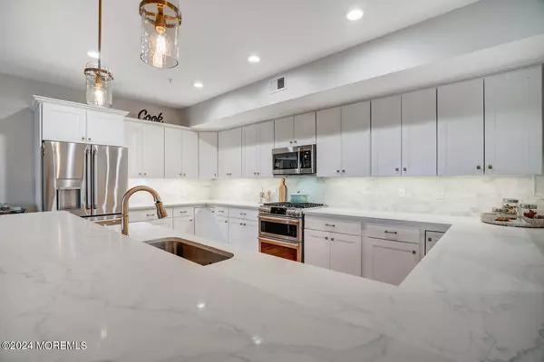 1 Boulevard #C, Seaside Heights, NJ 08751