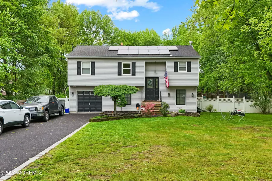 429 Cottrell Road, Matawan, NJ 07747