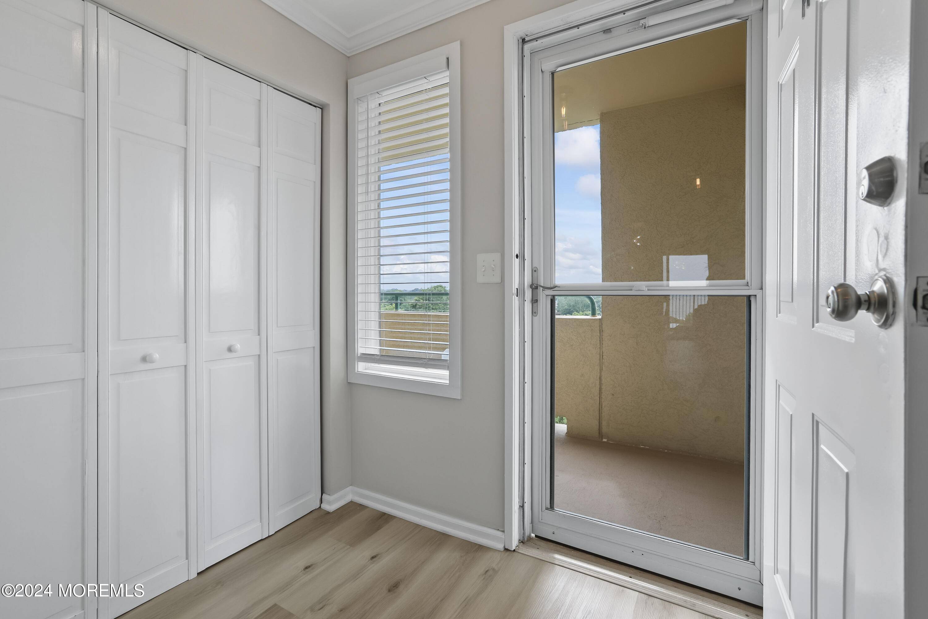 Long Branch, NJ 07740,422 Ocean Boulevard N #6H