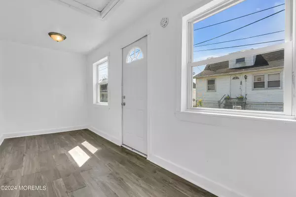 Keansburg, NJ 07734,53 Frederick Place