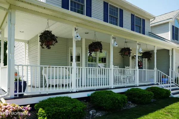 Wall, NJ 07719,1417 Rogers Road