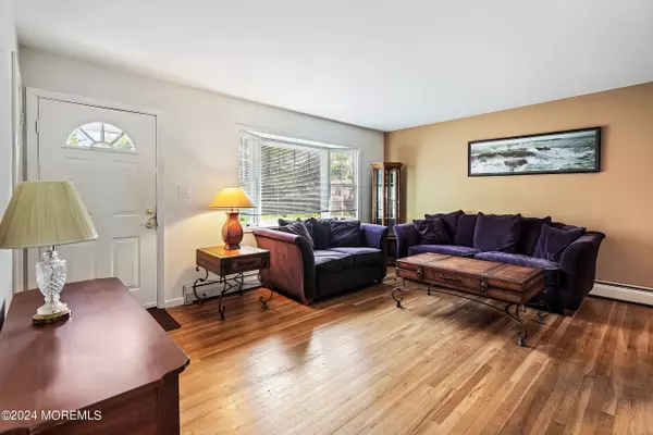 Hazlet, NJ 07730,105 11th Street