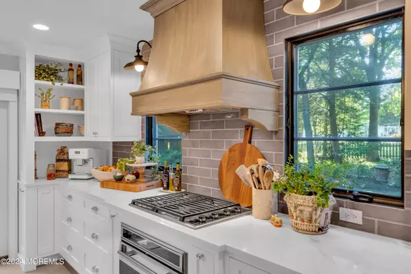 Brick, NJ 08724,760 Herbertsville Road