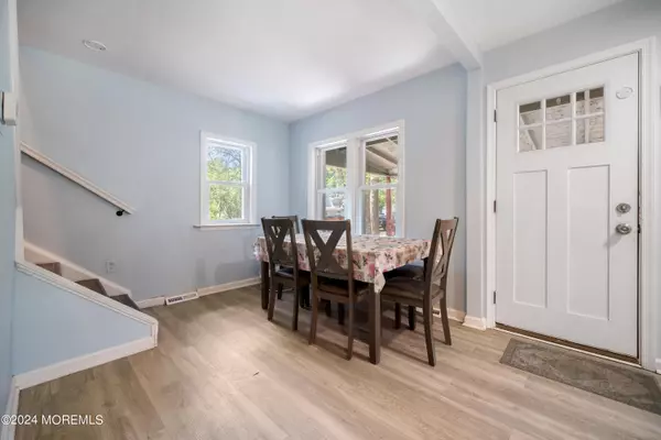 Browns Mills, NJ 08015,27 Exeter Street