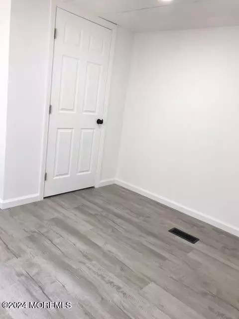 Hazlet, NJ 07730,45 Sams Court