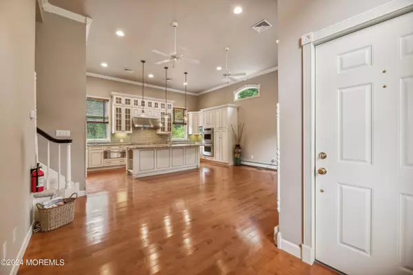 Red Bank, NJ 07701,69 Lillian Place