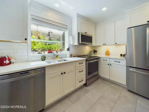 Brielle, NJ 08730,18 Mountain Laurel Lane #C