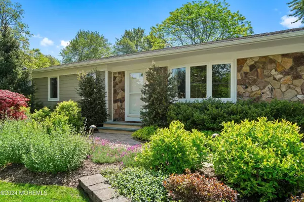 Bridgewater, NJ 08807,1074 Brown Road