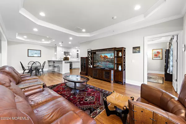 Belmar, NJ 07719,616 5th Avenue ##202