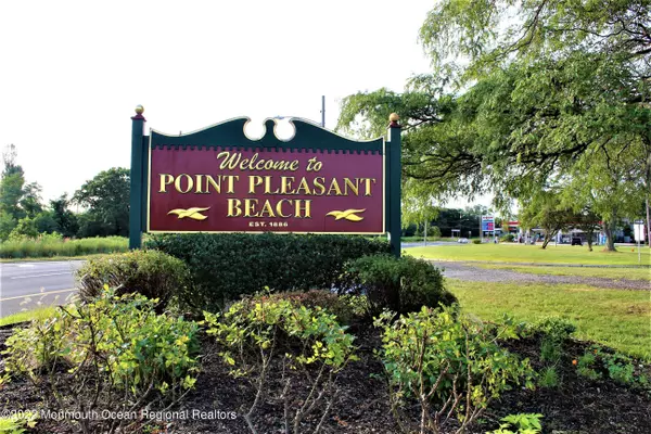 Point Pleasant Beach, NJ 08742,309 Hawthorne Avenue