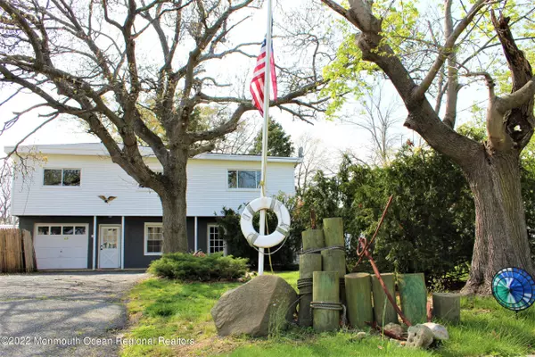 Point Pleasant Beach, NJ 08742,309 Hawthorne Avenue