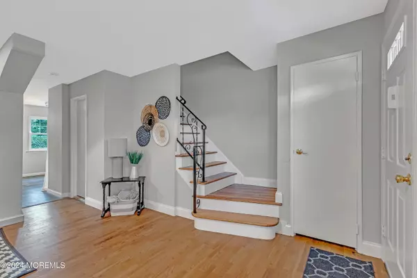 Hazlet, NJ 07730,153 Village Green Way