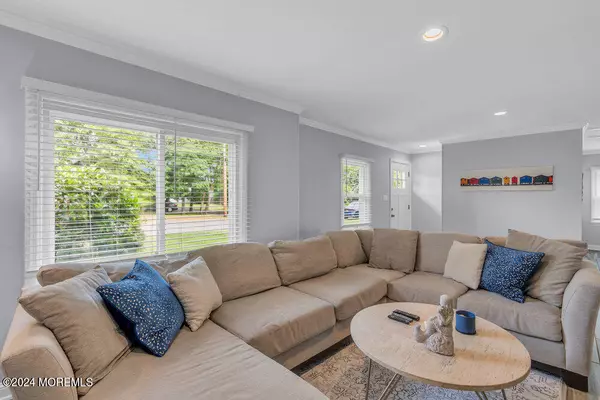 West Belmar, NJ 07719,1909 Central Avenue