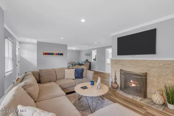 West Belmar, NJ 07719,1909 Central Avenue