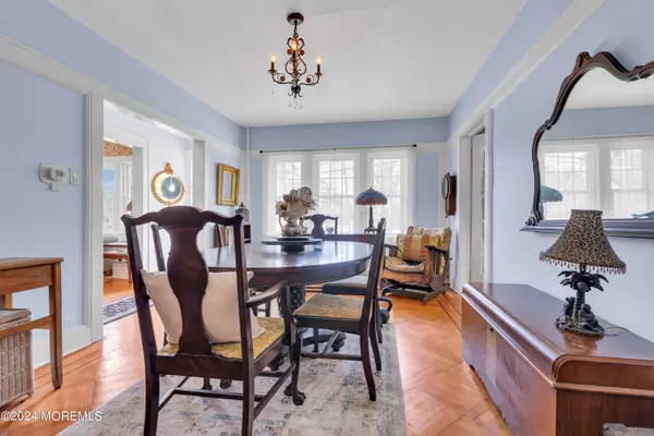 Monmouth Beach, NJ 07750,31 Wesley Street