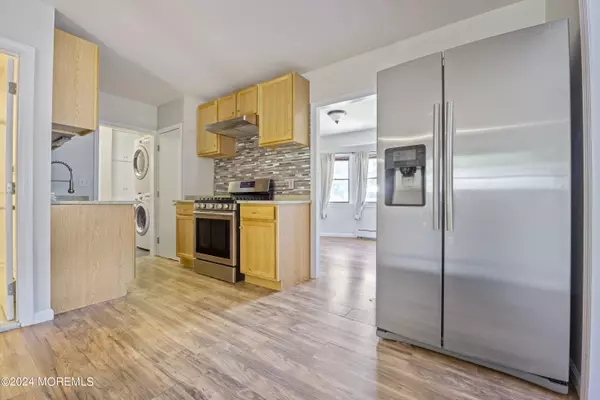 Keansburg, NJ 07734,65 Beaconlight Avenue