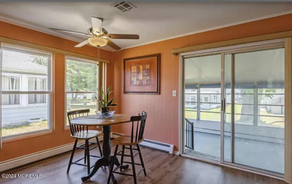 Toms River, NJ 08757,17 Montreal Court