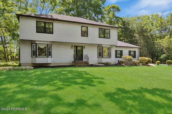 Freehold, NJ 07728,77 Jackson Mills Road