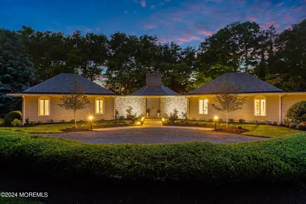 Fair Haven, NJ 07704,530 Ridge Road