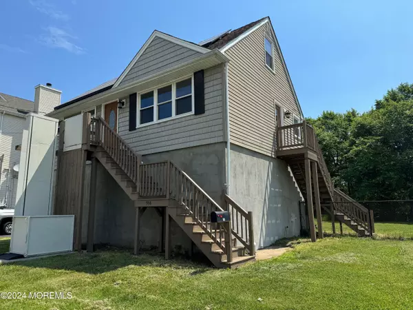 914 Harris Avenue, Union Beach, NJ 07735