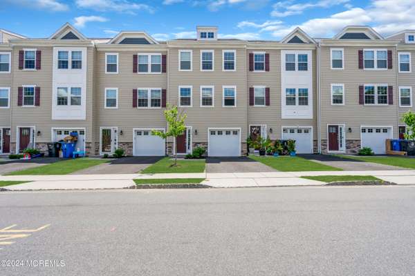 1004 Rio Grande Drive,  Toms River,  NJ 08755